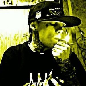 Meet your Posher, Carry